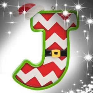 Meet your Posher, Jose